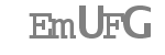 Captcha code to type