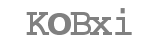 Captcha code to type