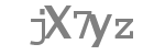 Captcha code to type