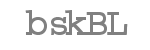 Captcha code to type