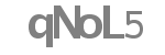 Captcha code to type