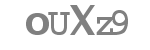 Captcha code to type
