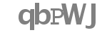 Captcha code to type