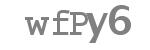 Captcha code to type
