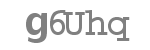 Captcha code to type