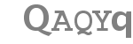 Captcha code to type