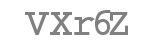 Captcha code to type