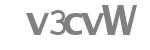 Captcha code to type