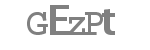 Captcha code to type