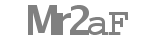 Captcha code to type