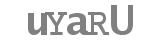 Captcha code to type