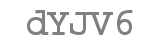 Captcha code to type