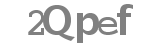 Captcha code to type