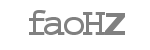Captcha code to type