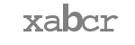 Captcha code to type