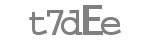 Captcha code to type