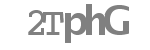 Captcha code to type
