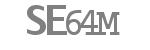 Captcha code to type