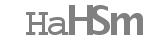 Captcha code to type