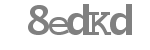 Captcha code to type