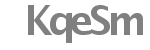 Captcha code to type