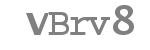 Captcha code to type
