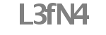 Captcha code to type