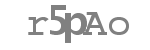 Captcha code to type