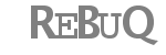 Captcha code to type
