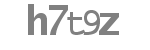 Captcha code to type