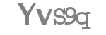 Captcha code to type