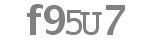 Captcha code to type