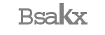 Captcha code to type