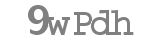 Captcha code to type