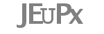 Captcha code to type