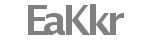 Captcha code to type