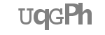 Captcha code to type