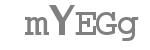 Captcha code to type