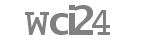 Captcha code to type