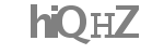 Captcha code to type