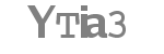 Captcha code to type