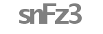 Captcha code to type