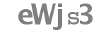 Captcha code to type
