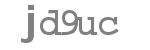 Captcha code to type