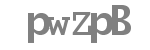 Captcha code to type