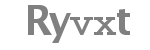 Captcha code to type