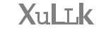 Captcha code to type