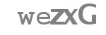 Captcha code to type