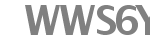Captcha code to type