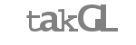 Captcha code to type
